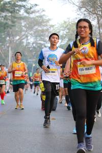 BIB: 10837, 17064
                            <button type="button" onclick="openModal(10412523)" class="btn btn-primary btn-sm float-right btn-popup" data-toggle="modal" data-target=".modal-high-quality">
                        <i class="fas fa-shopping-cart"></i> Add to Cart
                    </button>
                                            <button type="button" onclick="isThisMe(10412523, true)" class="btn btn-success btn-sm float-right btn-popup btn-isme hidden" data-toggle="tooltip" data-placement="bottom" title="นี่คือรูปของคุณใช่ไหม คลิกที่นี่เพื่อเอาเข้าอัลบั้ม">
                        <i class="fas fa-plus"></i> Add to album
                    </button>
                    <button type="button" onclick="isThisMe(10412523, false)" class="btn btn-warning btn-sm float-right btn-popup btn-isnotme hidden">
                        <i class="fas fa-ban"></i> Remove from album
                    </button>